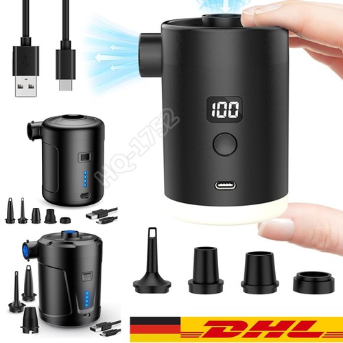 6000 4000mah elektrische - 6000-4000mah,