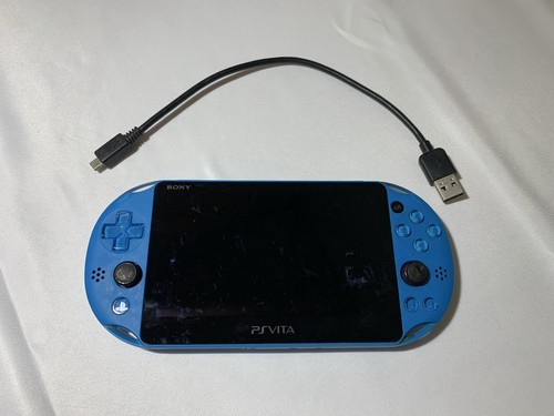 3874 playstation vita - playstation, ps