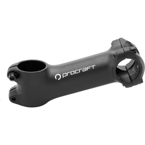 Procraft vorbau ahead - procraft,