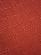 Bettüberwurf , Sofa Überwurf