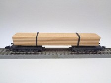 MÄRKLIN MINICLUB 8619