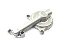 Yamaha TRX 850 4UN [1996] -