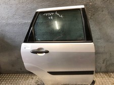 237772 Tür rechts hinten FORD Focus Turnier (DN) 1430148 1.4 