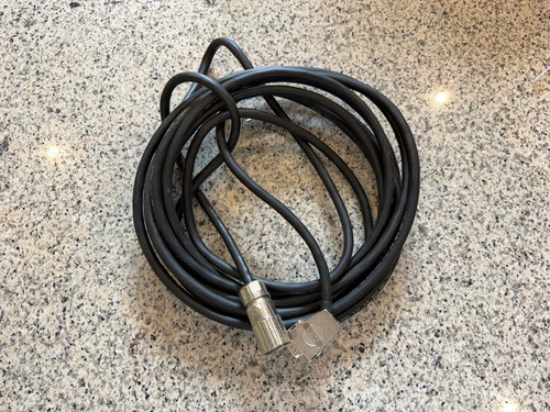 Lenze eyf0017a0070f01s01 - lenze,