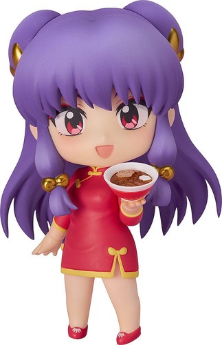 Good smile company - good, gsc18632