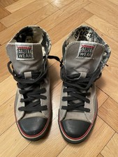 Vision Street Wear, original