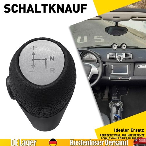 Schaltknopf schaltknauf - schaltknopf,