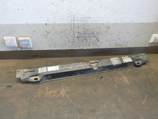 VW T4 Schlossträger lange