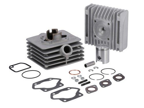 Set schmitt sportfreund - set:,