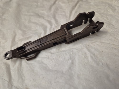 Western acw kanonen - ,
