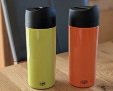 Alfi Thermobecher 350 ml