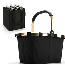 reisenthel Einkaufskorb Tasche
