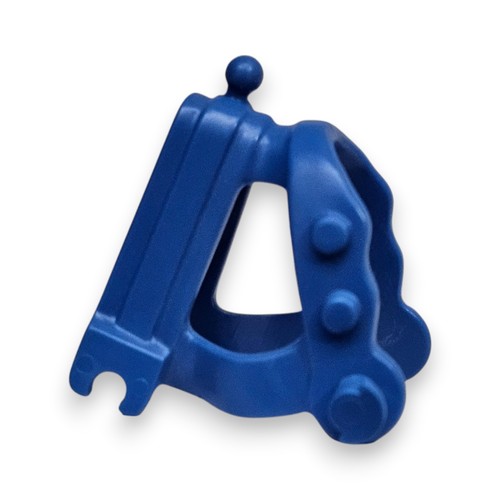 Playmobil pferdegeschirr 4274 - playmobil,
