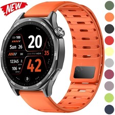 Magnet Silikon Armband Für