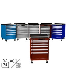 Lista Schubladenschrank