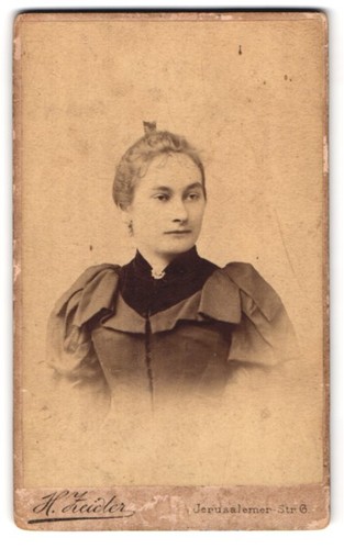 Fotografie zeidler - fotografie,
