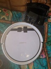 Medion Saugroboter  MD 18500 -defekt-