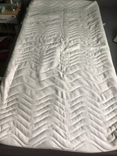 Matratzenbezug Ersatz Schoner