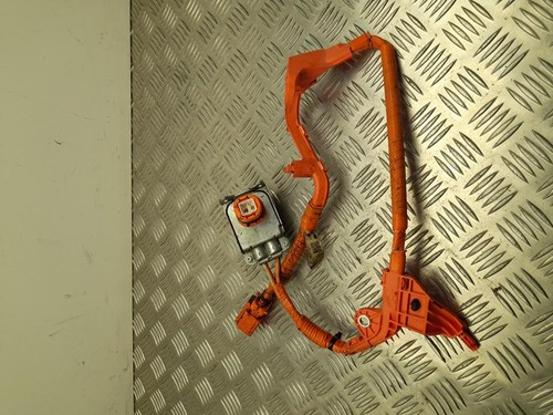 Kabelsatz 821h247010 toyota - 821h247010,