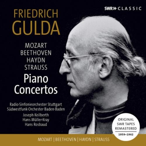Wolfgang amadeus mozart - amadeus,