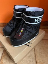 Moon Boot Neu