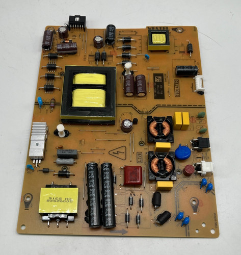 Kendo 17ips72 netzteil power - ,