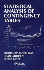 Statistical analysis - analysis, of