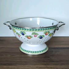 Villeroy Boch V & B French
