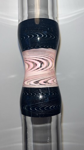 Roor bong eusheen signed - roor,