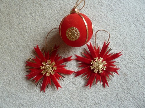 Original koestel - original,
