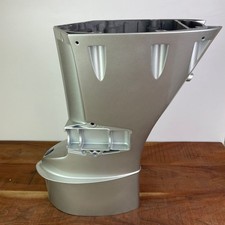 Honda 40201-ZV7-722ZA Gehäuse