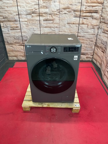 V5wd95slimb slim - lg,
