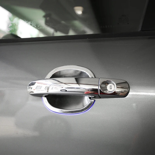 Für ford focus mk4 türgriff - focus,