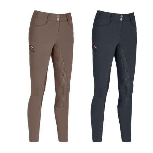 Pikeur damenreithose - damenreithose, "