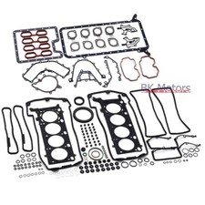Motor Reparatur Dichtungen Kit