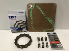 Kupplung Reparatur Satz