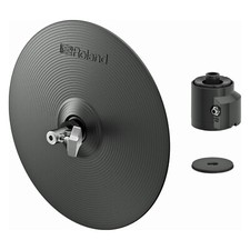 Roland VH-10 Hi-Hat Pad für