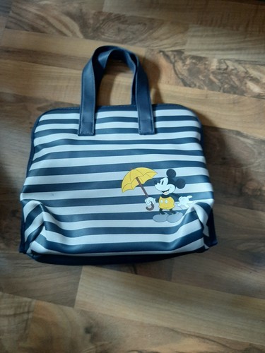 Disney mickey mouse - mickey,