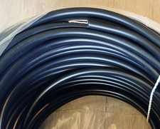 Zündkabel Meterware Oldtimer