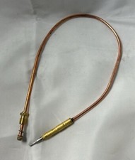 Worcester 7747007976 Thermoelement Sit 450 mm lang Neu in OVP