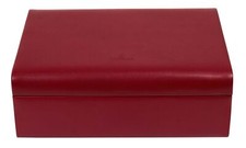 WINDROSE Merino Charmbox