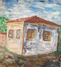 Antikes europäisches