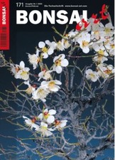 10 x Bonsai art - Ausgabe 162