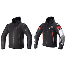 Alpinestars herren motorrad - alpinestars,