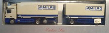 herpa MB Actros WP-HZ