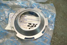 Ölsammelblech Kupplung 286018 Vespa PK 50 XL2 PK 50 XL2 V5X4T V5X3T Blech Öl