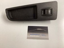 Fiat Punto 199  Schalter Fensterheber Fensterheberschalter 735469706 21209 42901