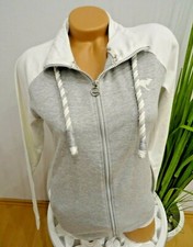 Kangaroos Sweatjacke Gr. 32/34