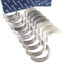 KOLBENSCHMIDT Pleuellager Hauptlager für AUDI SEAT SKODA VW FORD 1.9 2.0 TDI