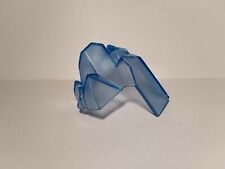 Playmobil Ersatzteil Eis Abdeckung für 3193 Dino-Ei im Eis, 4076 - Konvolut